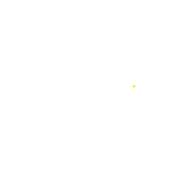 石川県 能登の地図
