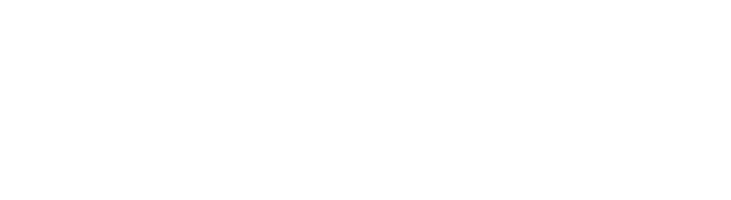 NOTO STAR OYSTER 能登スターオイスター
