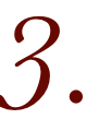 3.